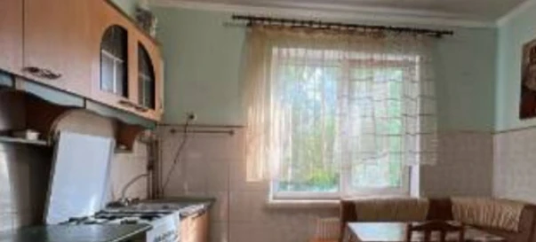 Photo 1. House, for sale. Zhytomyr Смоківка