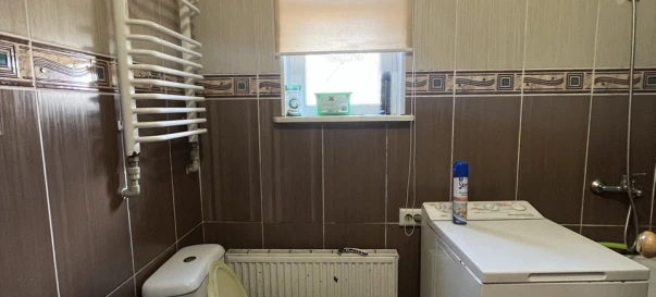 Photo 3. House, for sale. Zhytomyr Смоківка