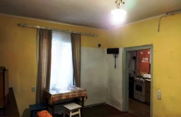 Photo House, to rent. Zhytomyr Центр