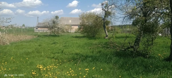 Photo 2. House, for sale. Zhytomyr Передмістя