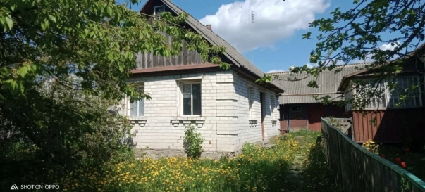 Photo 4. House, for sale. Zhytomyr Передмістя
