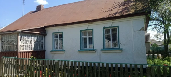 Photo 3. House, for sale. Zhytomyr Передмістя