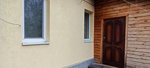 Фото 1. Будинок, продаж. Житомир Центр