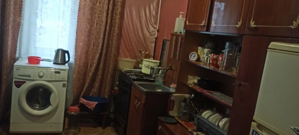 Фото 3. Будинок, продаж. Житомир Центр
