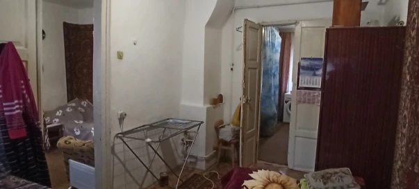 Фото 2. Будинок, продаж. Житомир Центр