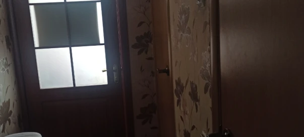 Фото 1. Трикімнатна квартира, продаж. Житомир Чулочная фабрика