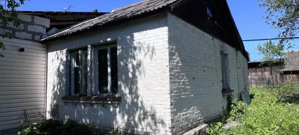Фото 1. Дом, продажа. Житомир Передмістя