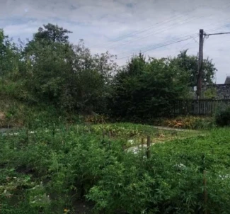 Zdjęcie 2. Działka, na sprzedaż. Zhytomyr Мальованка
