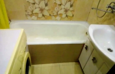 Fotografie Două Camere apartament, de închiriat. Zhytomyr Виставка