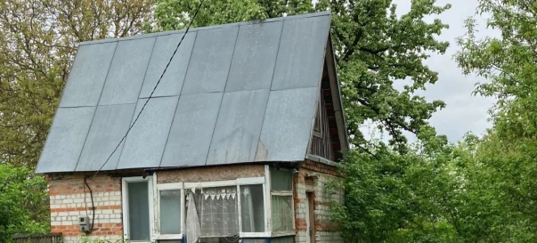 Фото 2. Будинок, продаж. Житомир Передмістя