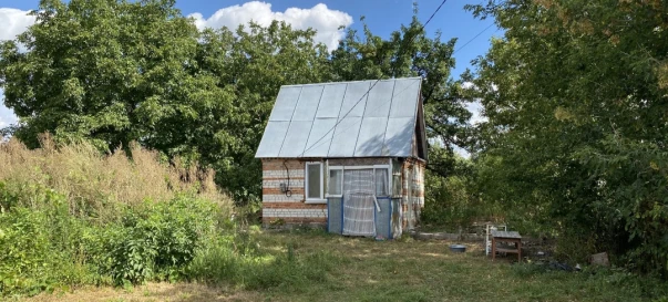 Фото 4. Будинок, продаж. Житомир Передмістя
