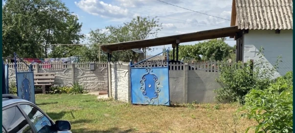 Фото 3. Будинок, продаж. Житомир Передмістя