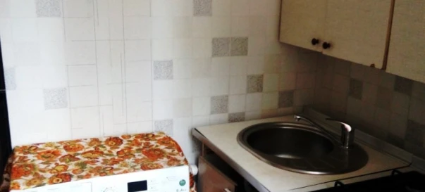Photo 3. Two-Room flat, to rent. Zhytomyr Польова