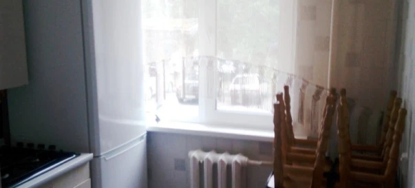 Photo 2. Two-Room flat, to rent. Zhytomyr Польова