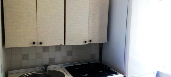 Photo 1. Two-Room flat, to rent. Zhytomyr Польова