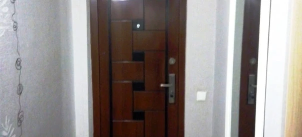 Photo 4. Two-Room flat, to rent. Zhytomyr Польова