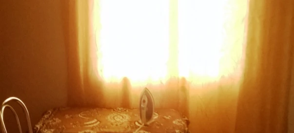 Photo 1. Two-Room flat, for sale. Zhytomyr Центр