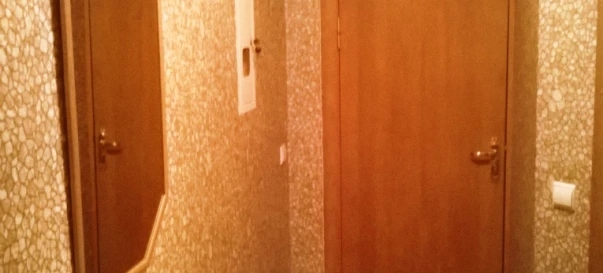 Photo 3. Two-Room flat, for sale. Zhytomyr Центр
