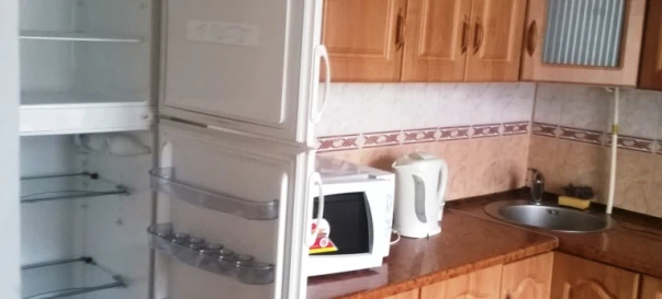 Photo 4. Two-Room flat, for sale. Zhytomyr Центр