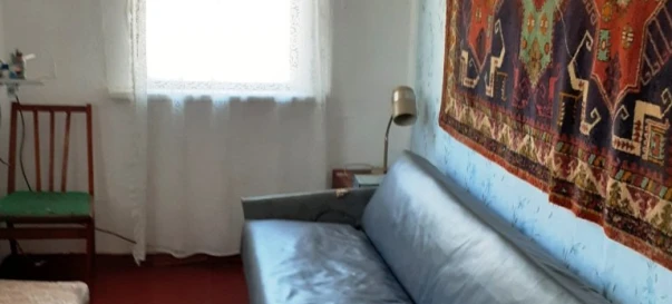 Фото 2. Будинок, продаж. Житомир Передмістя