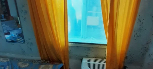 Фото 1. Будинок, продаж. Житомир Передмістя