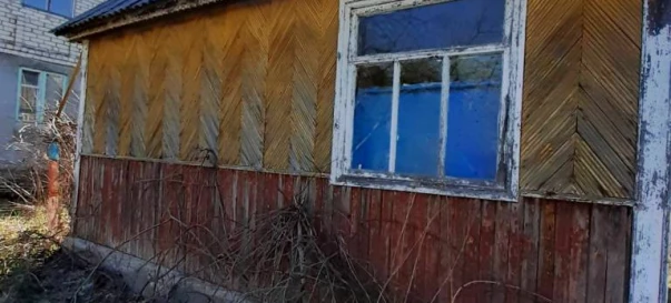 Фото 4. Будинок, продаж. Житомир Передмістя