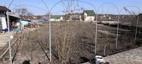 Фото 4. Будинок, продаж. Житомир Максютова
