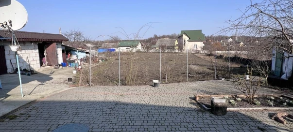 Фото 3. Будинок, продаж. Житомир Максютова