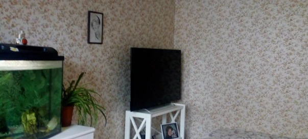 Photo 3. House, for sale. Zhytomyr Максютова