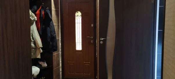 Photo 4. House, for sale. Zhytomyr Максютова