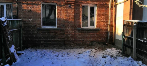 Photo 1. House, for sale. Zhytomyr Центр