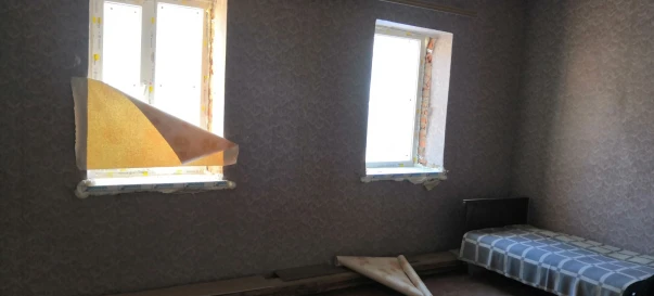 Photo 4. House, for sale. Zhytomyr Центр