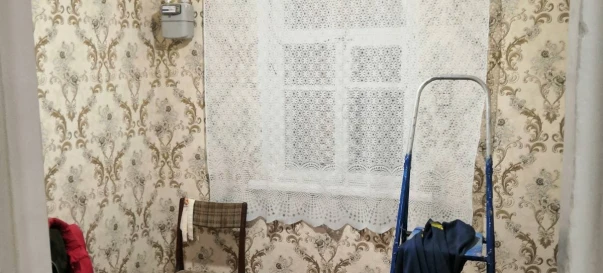Photo 3. House, for sale. Zhytomyr Центр