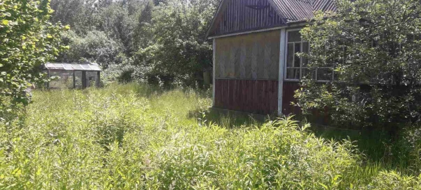 Фото 2. Будинок, продаж. Житомир Передмістя