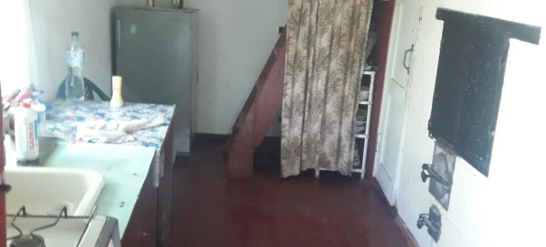 Фото 4. Будинок, продаж. Житомир Передмістя