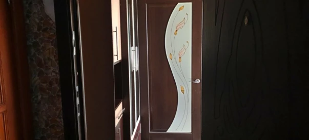 Photo 3. One-Room flat, to rent. Zhytomyr Панчішна фабрика