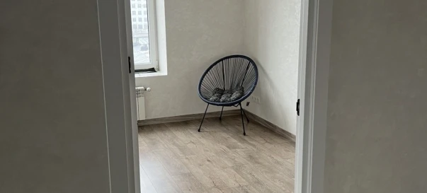Photo 1. Three-Room flat, for sale. Zhytomyr Корбутовка