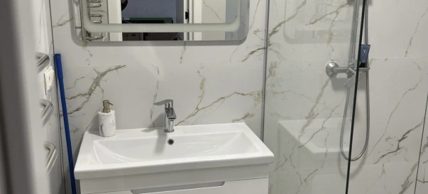 Photo 2. Three-Room flat, for sale. Zhytomyr Корбутовка