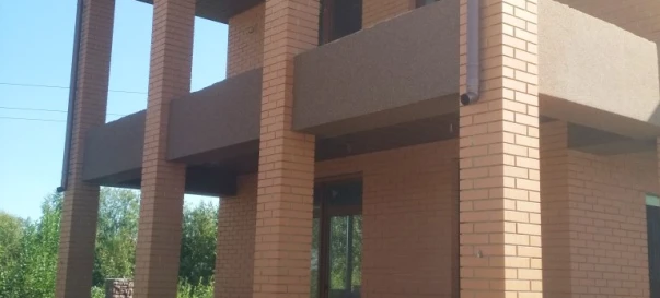 Foto 1. Casa, en venta. Zhytomyr Передмістя