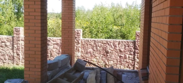 Foto 3. Casa, en venta. Zhytomyr Передмістя