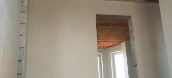 Foto 4. Casa, en venta. Zhytomyr Передмістя