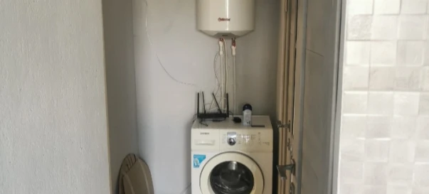 Фото 4. Двухкомнатная квартира, продажа. Житомир Крошня