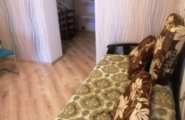 Photo House, to rent. Zhytomyr Вокзал