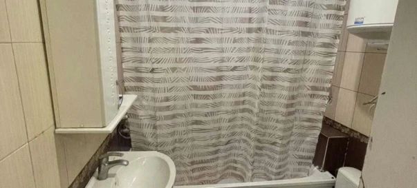 Photo 3. One-Room flat, for sale. Zhytomyr Центр