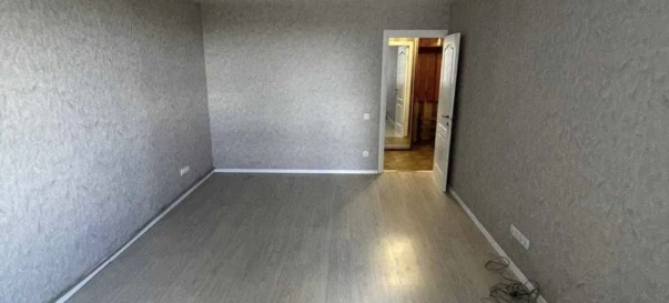 Photo 1. One-Room flat, for sale. Zhytomyr Центр