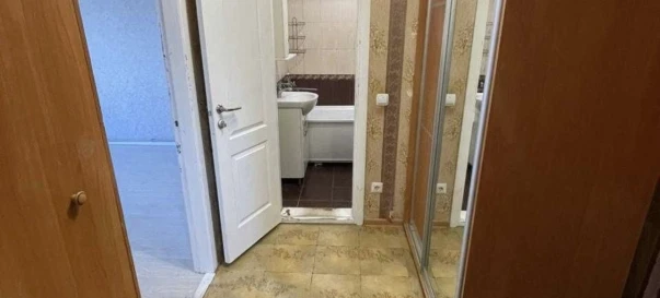 Photo 2. One-Room flat, for sale. Zhytomyr Центр