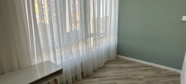 Photo 4. Three-Room flat, for sale. Zhytomyr Корбутовка