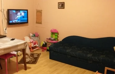 Fotografie Trei Camere apartament, de închiriat. Zhytomyr Крошня