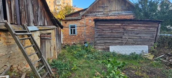 Photo 2. Lot, for sale. Zhytomyr Мальованка