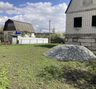 Фото 2. Дом, продажа. Житомир Передмістя